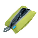 New Travel Wash Bag Large Toiletry Shaving Cosmetic Makeup Organizer Holder Bag