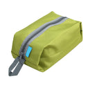 New Travel Wash Bag Large Toiletry Shaving Cosmetic Makeup Organizer Holder Bag