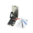 JIAFA Magnetic Screws Mat for iPhone 4