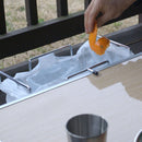 Table Bag-Holder Rack Bracket-Stand Storage-Hanger Hanging Kitchen