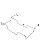 Table Bag-Holder Rack Bracket-Stand Storage-Hanger Hanging Kitchen