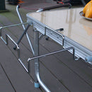 Table Bag-Holder Rack Bracket-Stand Storage-Hanger Hanging Kitchen