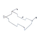 Table Bag-Holder Rack Bracket-Stand Storage-Hanger Hanging Kitchen