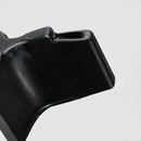 Plastic Treble Hook Protectors Covers Fishing Lures Hooks Caps
