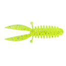Soft Cute Mini Multicolor Fishing Shrimp Super Bait Lures High Quality