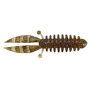 Soft Cute Mini Multicolor Fishing Shrimp Super Bait Lures High Quality