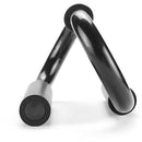 S-Type Push Up Stand Bracket Exercise Tool Gym Fitness Nice Practical