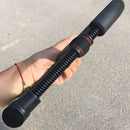 Hand Grip Grippers Forearm Wrist Muscle Training Strength Exerciser Foam Handle