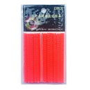 Reflector Reflective-Sticks-Tube Bike-Wheel-Spokes Bicycle Safe 12pcs