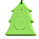 Base-Station-Beacon Bluetooth-Module Low-Power-Device Anti-Lost Positioning