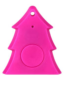 Base-Station-Beacon Bluetooth-Module Low-Power-Device Anti-Lost Positioning