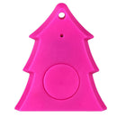 Base-Station-Beacon Bluetooth-Module Low-Power-Device Anti-Lost Positioning