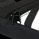 Triangle-Bag Toolkit Upper-Tube-Bag Bicycle Riding-Equipment Road-Bike