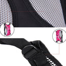 ackpack Breathable Bike-Bag Luggage Outdoor-Bags Ultralight Travel Hiking