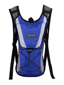 ackpack Breathable Bike-Bag Luggage Outdoor-Bags Ultralight Travel Hiking