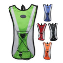 ackpack Breathable Bike-Bag Luggage Outdoor-Bags Ultralight Travel Hiking