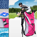 ackpack Breathable Bike-Bag Luggage Outdoor-Bags Ultralight Travel Hiking