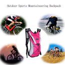 ackpack Breathable Bike-Bag Luggage Outdoor-Bags Ultralight Travel Hiking