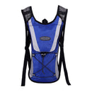 ackpack Breathable Bike-Bag Luggage Outdoor-Bags Ultralight Travel Hiking
