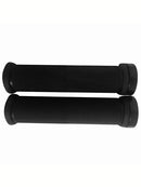 Grip-Cover Bike Motorcycle-Handle Bicycle Silicone Accessor Soft Non-Slip