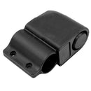 Alarm-Siren Bike-Security-System Bicycle Bike-Lock Remote-Control Anti-Theft