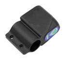 Alarm-Siren Bike-Security-System Bicycle Bike-Lock Remote-Control Anti-Theft