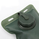 Cycling-Backpack Water-Bladder-Bag Outdoor-Tool Mountaineering Travel Hiking