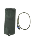 Cycling-Backpack Water-Bladder-Bag Outdoor-Tool Mountaineering Travel Hiking