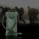 Cycling-Backpack Water-Bladder-Bag Outdoor-Tool Mountaineering Travel Hiking