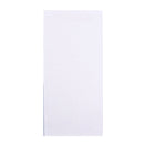 10 PCS Front Housing Adhesive for Sony Xperia M5