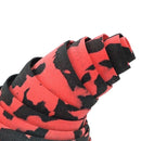 Belt Handlebar Bicycle-Accessory Cycling Road-Tape Anti-skid Camouflage-Bike