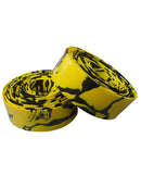 Belt Handlebar Bicycle-Accessory Cycling Road-Tape Anti-skid Camouflage-Bike