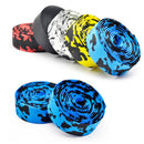 Belt Handlebar Bicycle-Accessory Cycling Road-Tape Anti-skid Camouflage-Bike