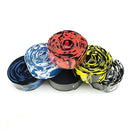 Belt Handlebar Bicycle-Accessory Cycling Road-Tape Anti-skid Camouflage-Bike