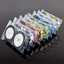 Belt Handlebar Bicycle-Accessory Cycling Road-Tape Anti-skid Camouflage-Bike