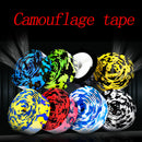 Belt Handlebar Bicycle-Accessory Cycling Road-Tape Anti-skid Camouflage-Bike