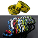 Bicycle-Handlebar-Tape Cork-Wrap Road-Bike with Bar-Plugs EVA Camouflage