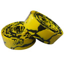 Belt Handlebar Bicycle-Accessory Cycling Road-Tape Anti-skid Camouflage-Bike