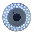 1 * Light Parasol Patio-Umbrella Lamp Decoration-Lamp LED Ce Lawn-Decor Best