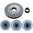 1 * Light Parasol Patio-Umbrella Lamp Decoration-Lamp LED Ce Lawn-Decor Best