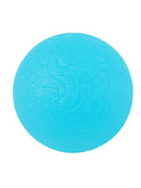Round Restore Hand/Wrist/Finger Therapy Exerciser Grip Ball Sports New Hot