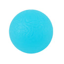 Round Restore Hand/Wrist/Finger Therapy Exerciser Grip Ball Sports New Hot