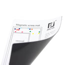 JIAFA Magnetic Screws Mat for iPhone 6s Plus