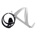 Cage-Holder Bicycle Water-Bottle Plastic Adjustable Rack Bike-Accessories
