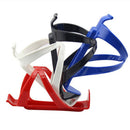 Cages Bottle-Holder Sport-Rack Cycling Mountain Plastic Water-Drinks Outdoor MTB