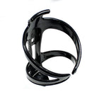Cage-Holder Bicycle Water-Bottle Plastic Adjustable Rack Bike-Accessories