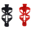 Cages Bottle-Holder Sport-Rack Cycling Mountain Plastic Water-Drinks Outdoor MTB