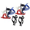 Cages Bottle-Holder Sport-Rack Cycling Mountain Plastic Water-Drinks Outdoor MTB