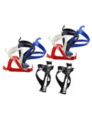 Cage-Holder Bicycle Water-Bottle Plastic Adjustable Rack Bike-Accessories