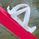 Cage-Holder Bicycle Water-Bottle Plastic Adjustable Rack Bike-Accessories